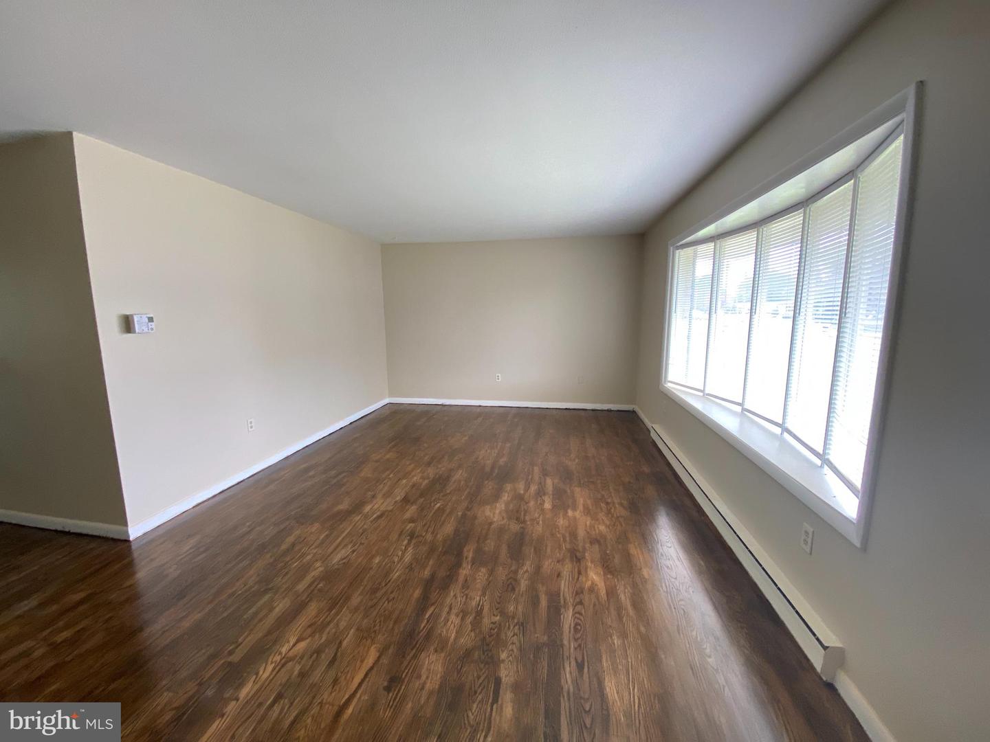 816 Gobin Dr Property Photo 4