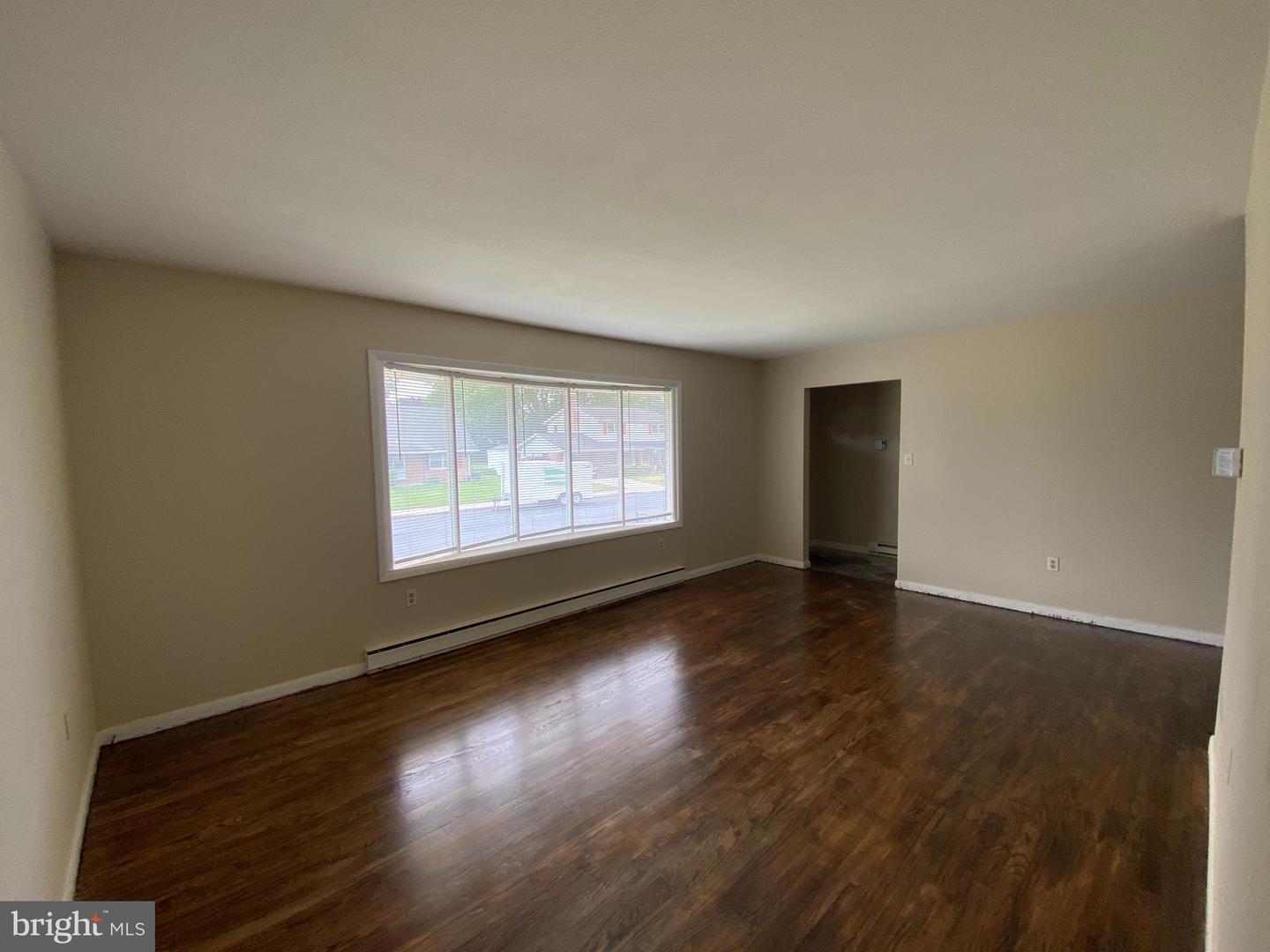816 Gobin Dr Property Photo 6