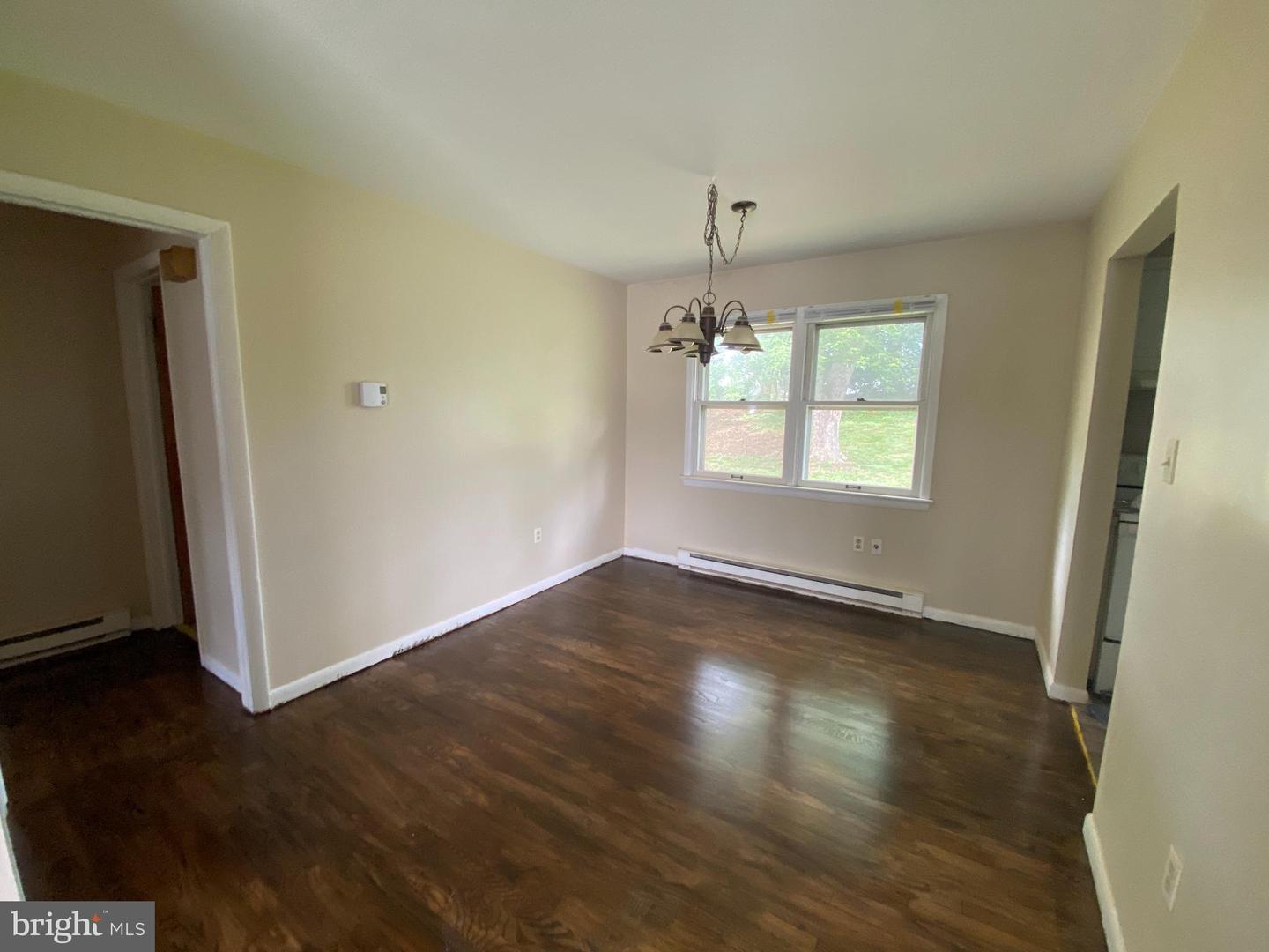 816 Gobin Dr Property Photo 7