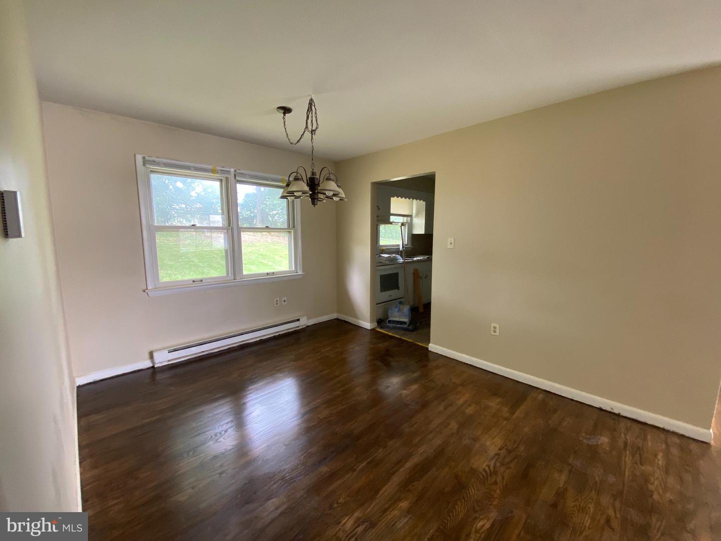 816 Gobin Dr Property Photo 8