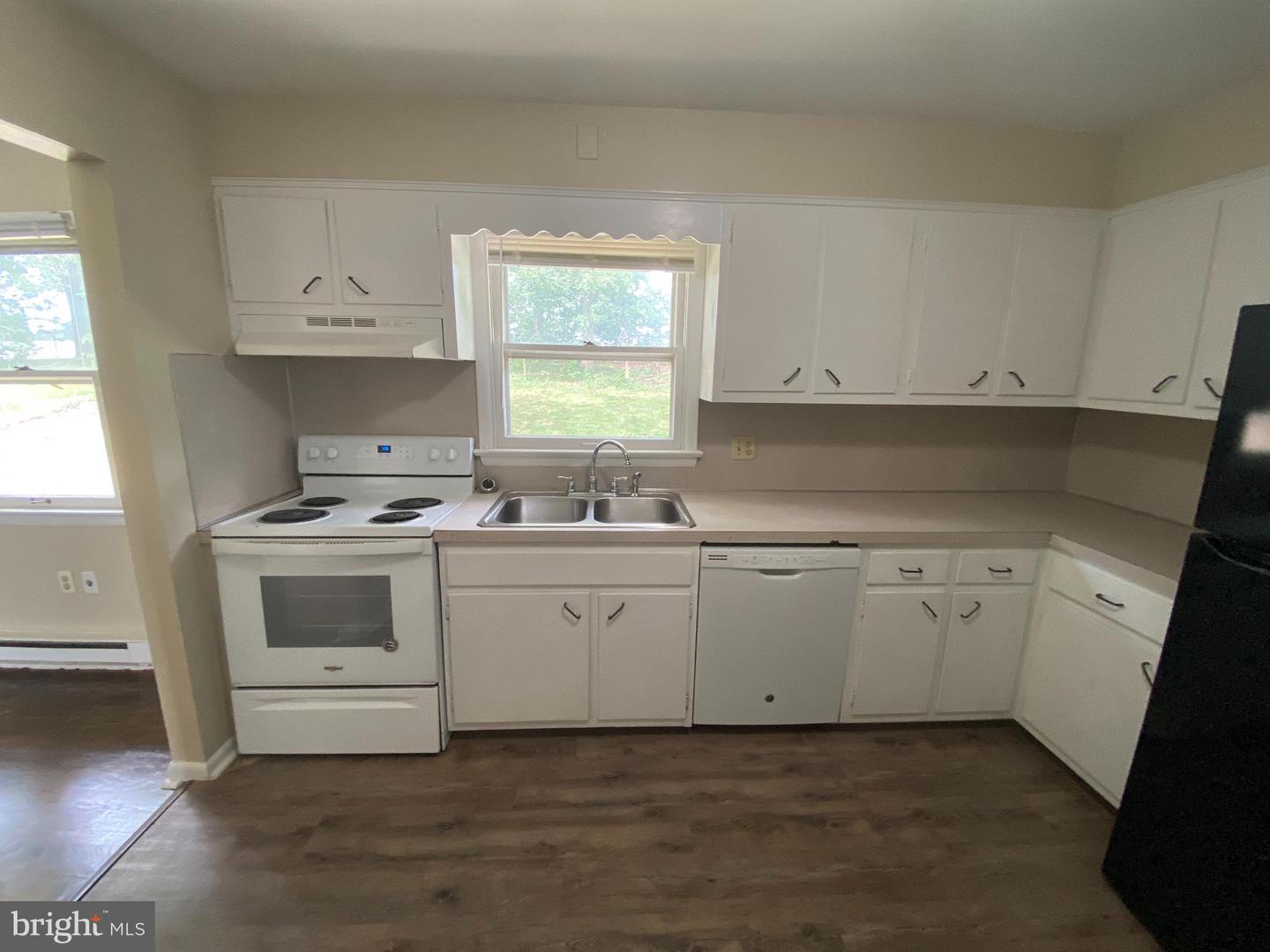 816 Gobin Dr Property Photo 10