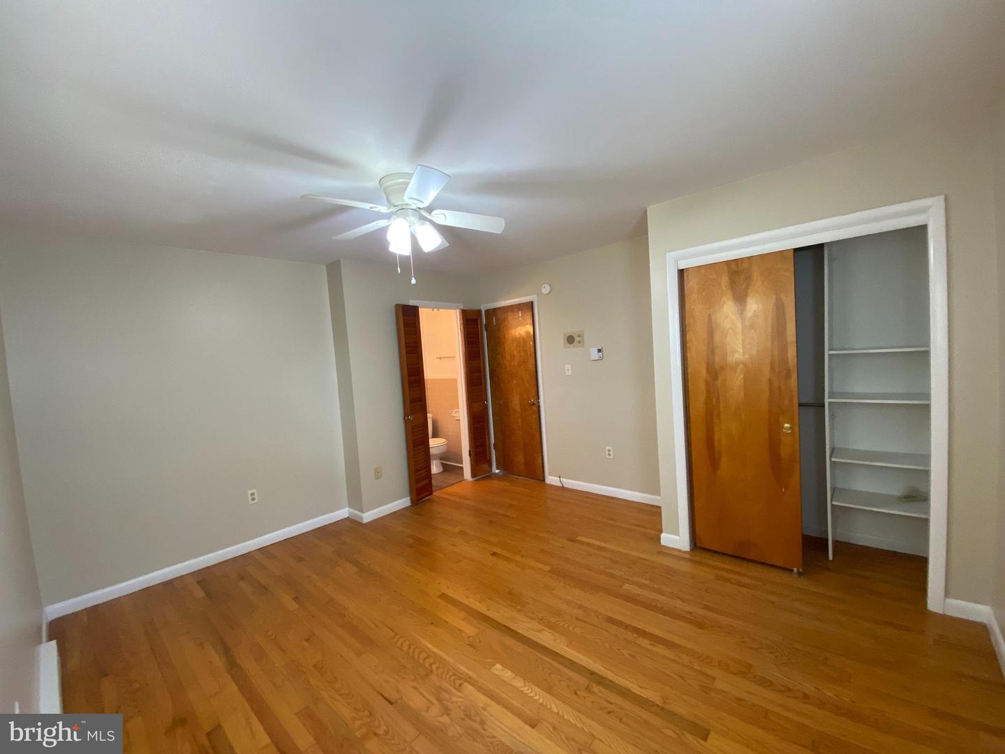 816 Gobin Dr Property Photo 11