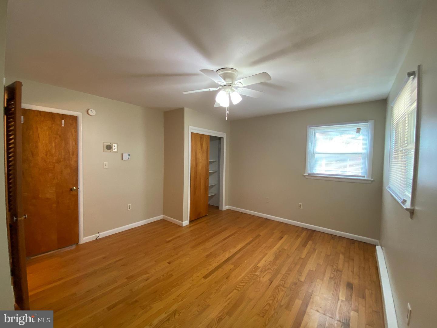 816 Gobin Dr Property Photo 12