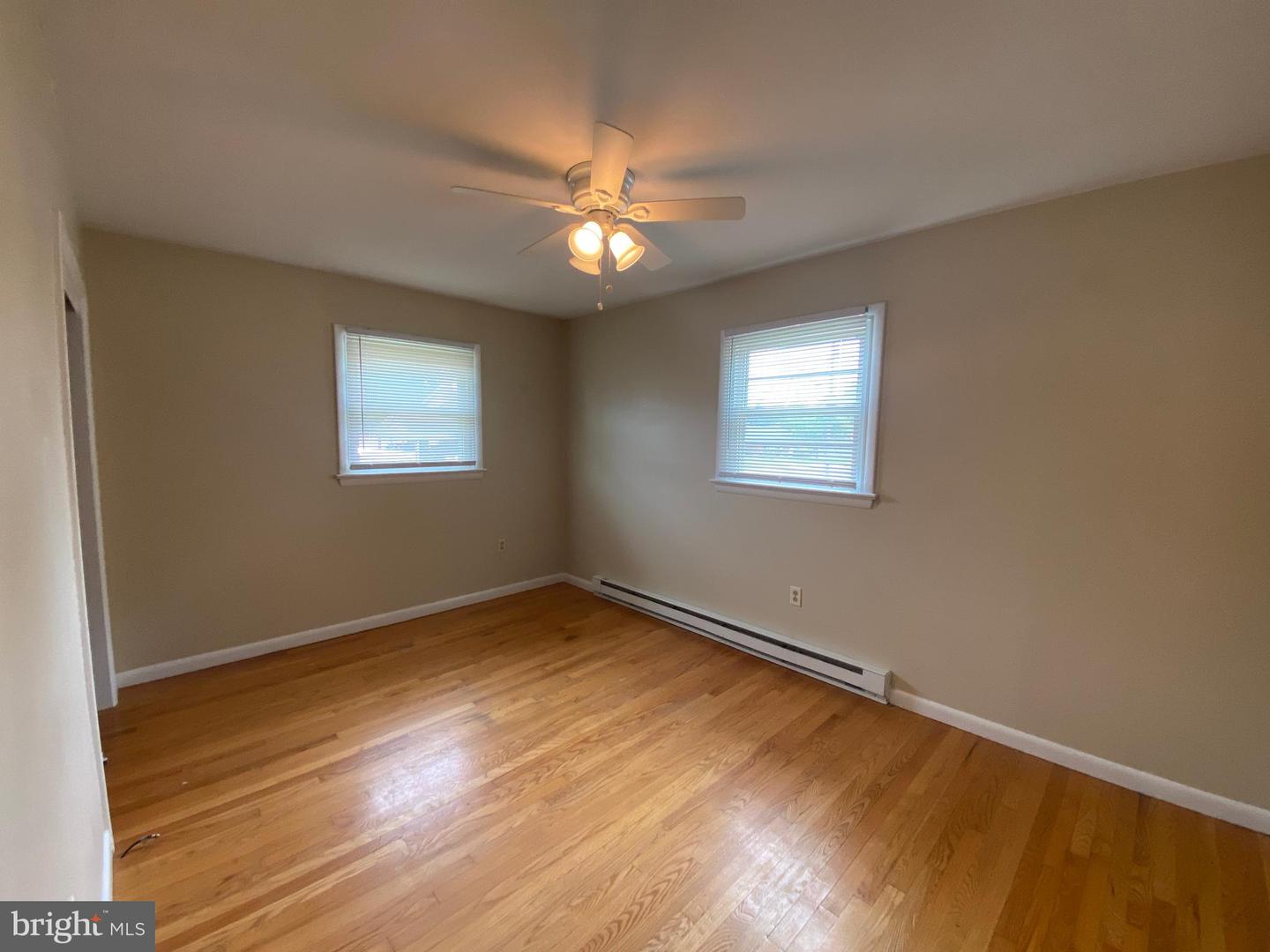 816 Gobin Dr Property Photo 13