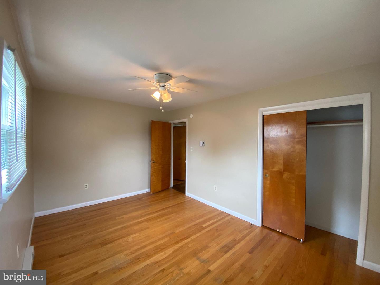 816 Gobin Dr Property Photo 14