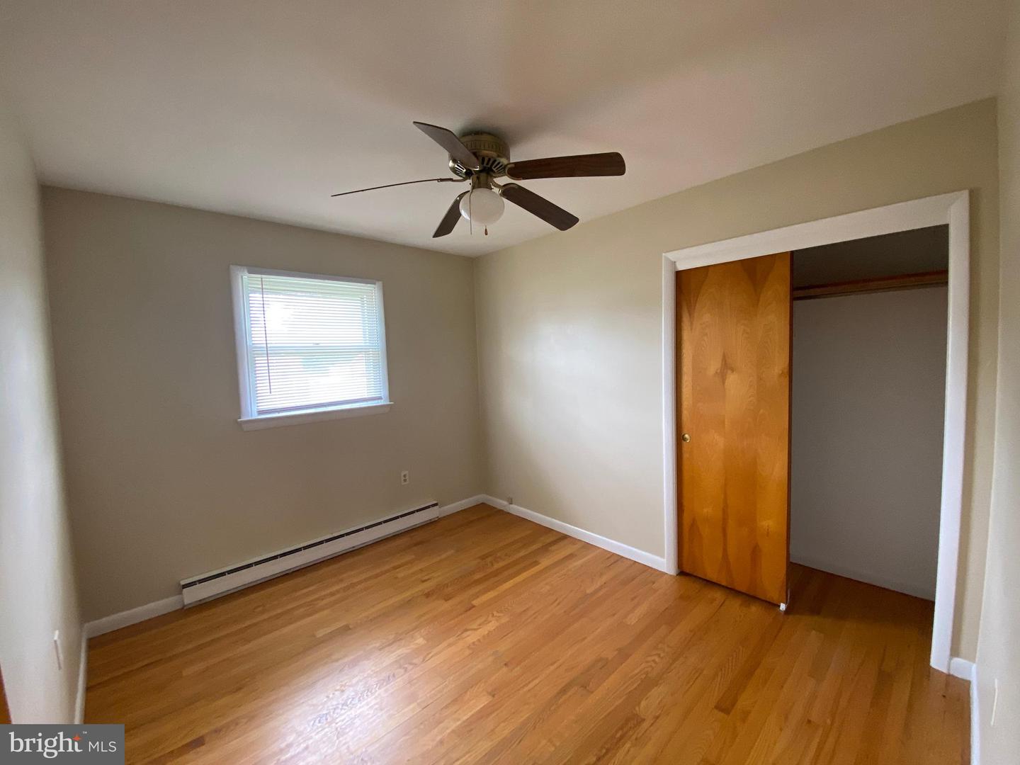 816 Gobin Dr Property Photo 15