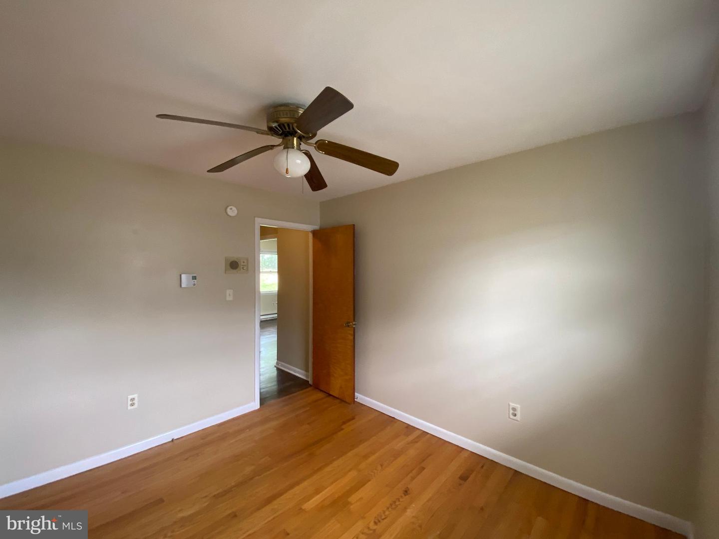 816 Gobin Dr Property Photo 16