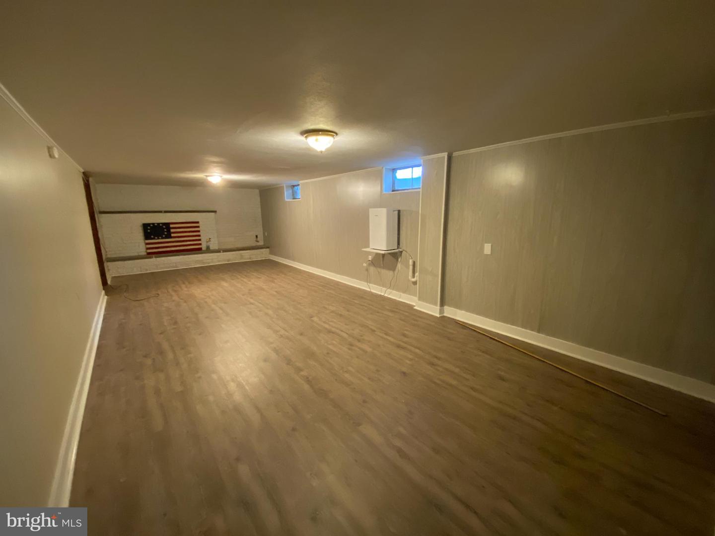 816 Gobin Dr Property Photo 18