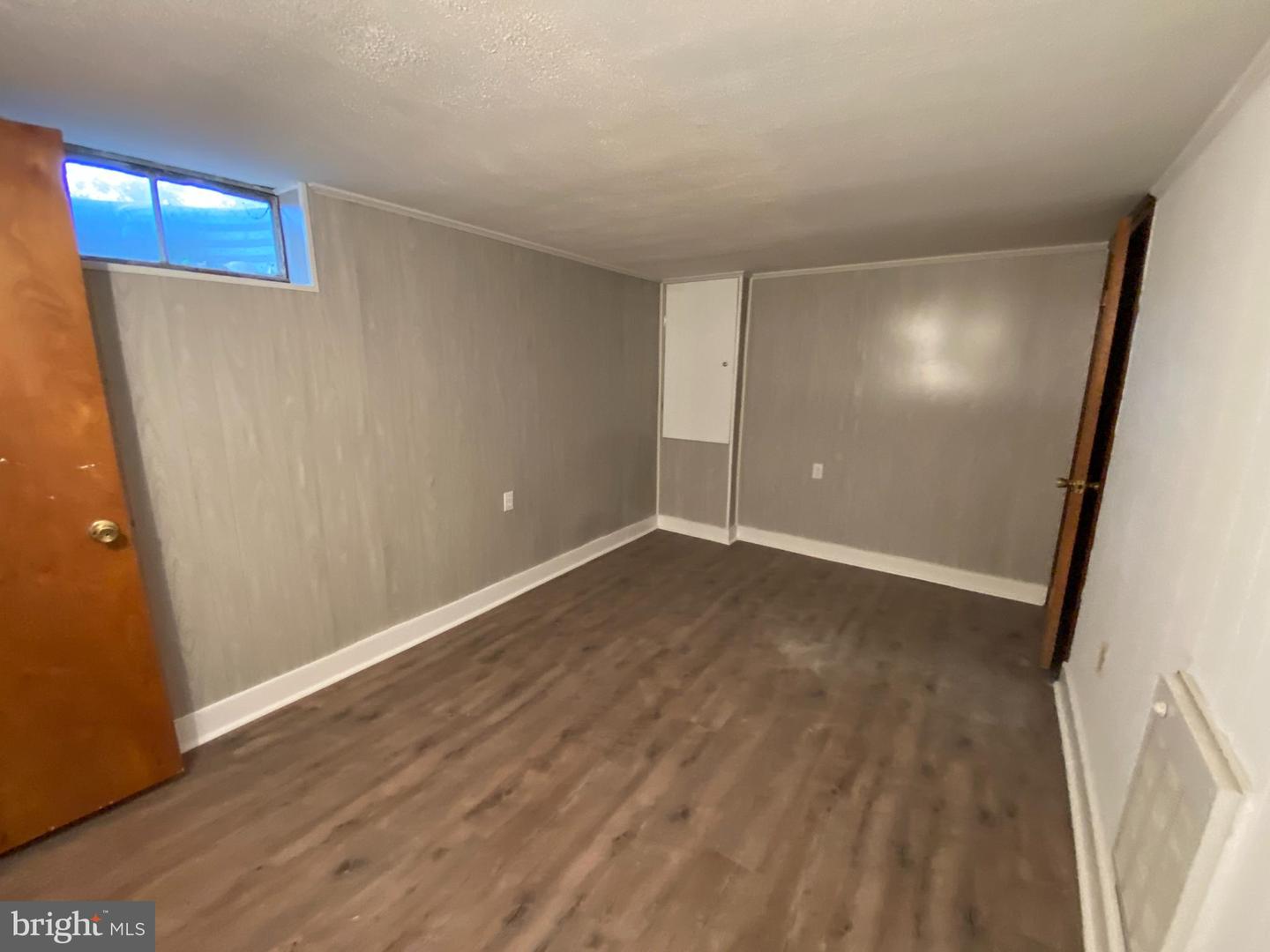 816 Gobin Dr Property Photo 19