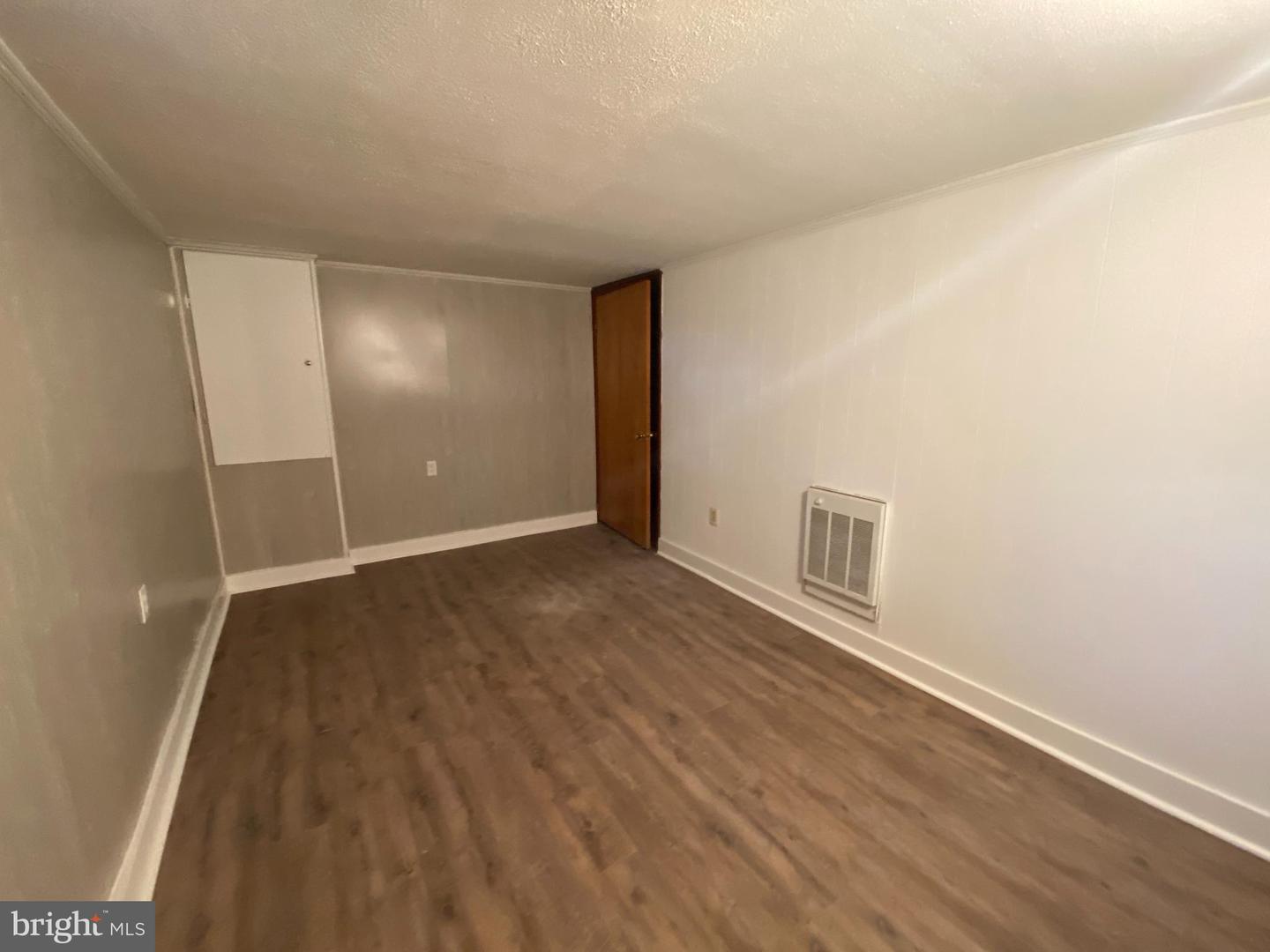 816 Gobin Dr Property Photo 20