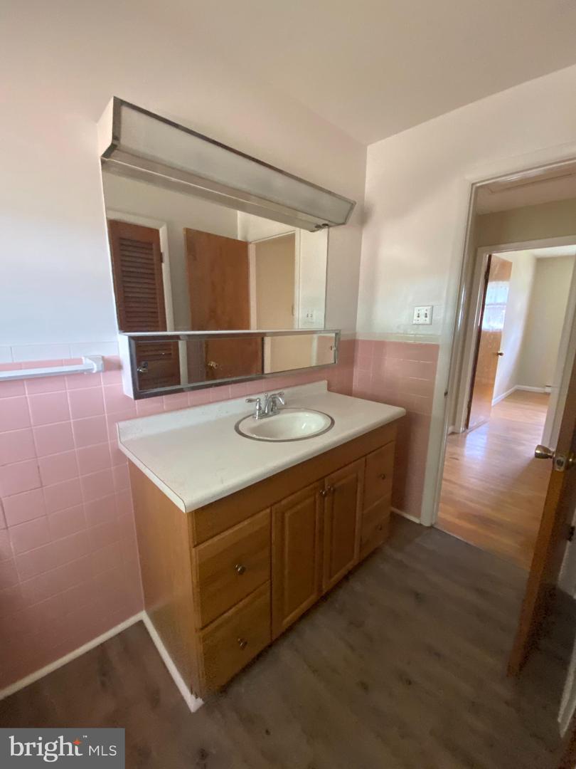 816 Gobin Dr Property Photo 22