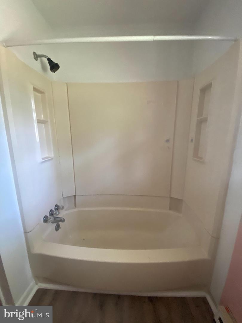 816 Gobin Dr Property Photo 24