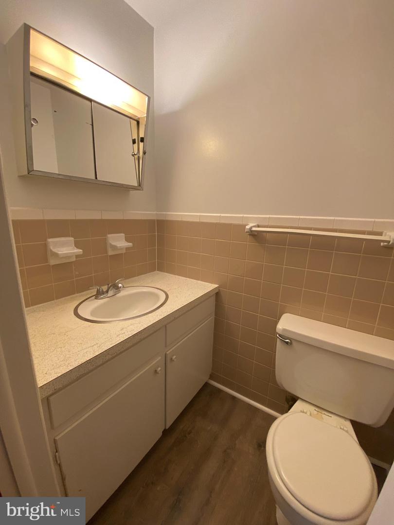 816 Gobin Dr Property Photo 25