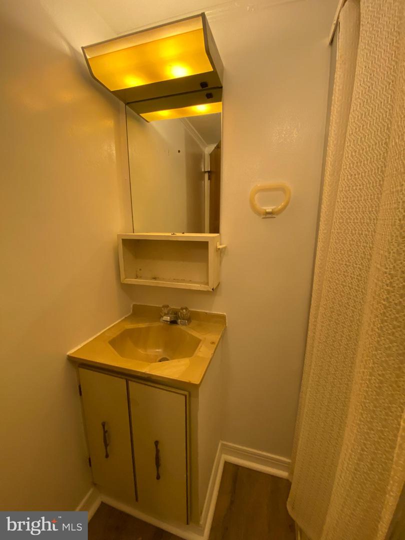 816 Gobin Dr Property Photo 26