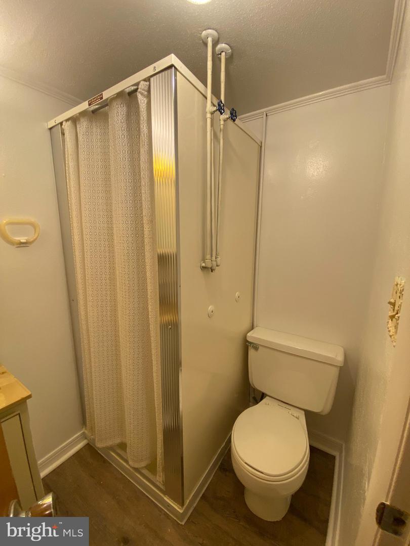 816 Gobin Dr Property Photo 27