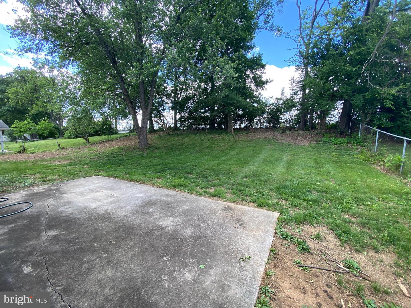 816 Gobin Dr Property Photo 28