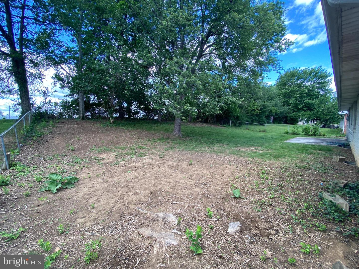 816 Gobin Dr Property Photo 29