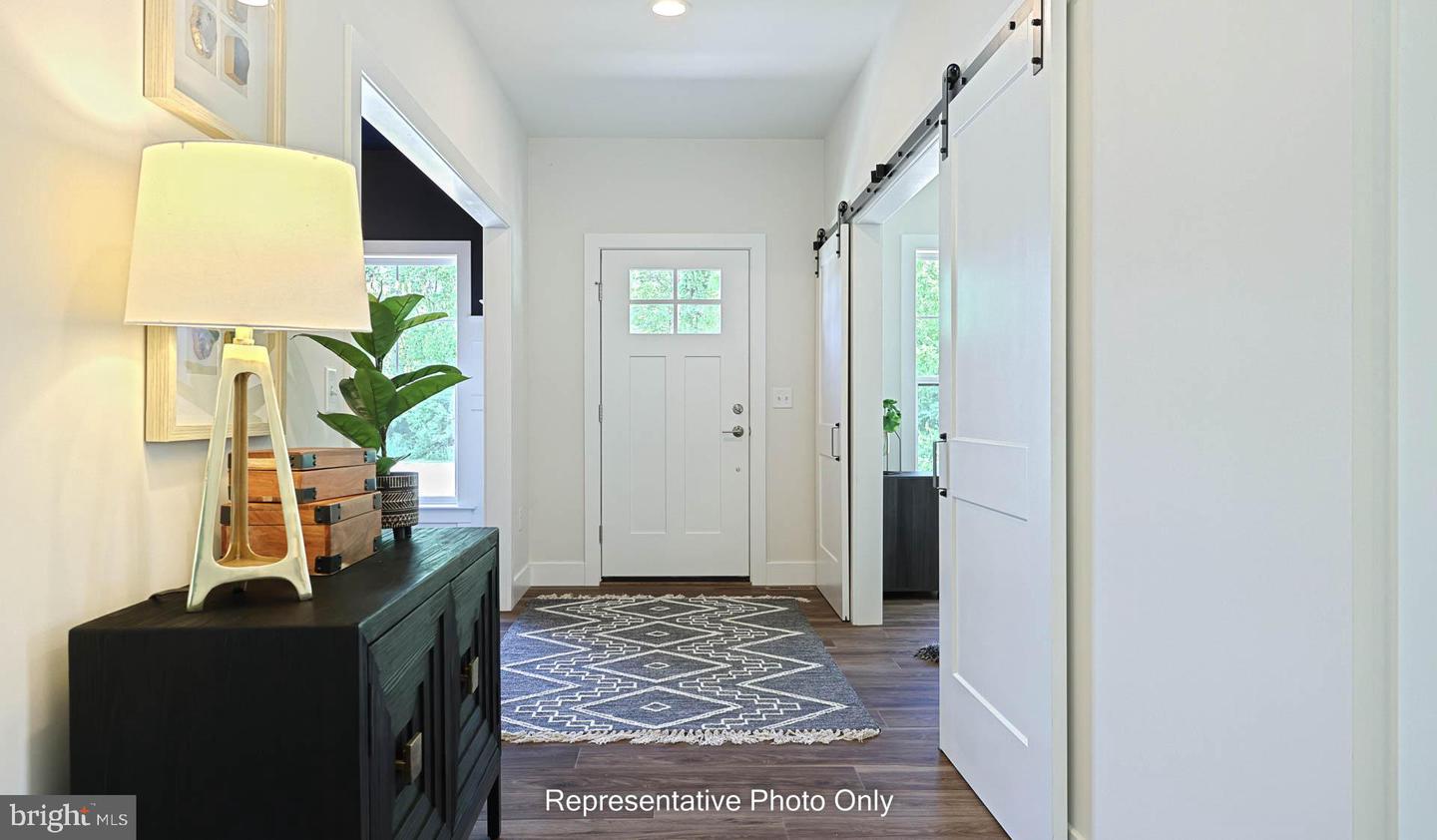 123 Blue Mountain Blvd Property Photo 3