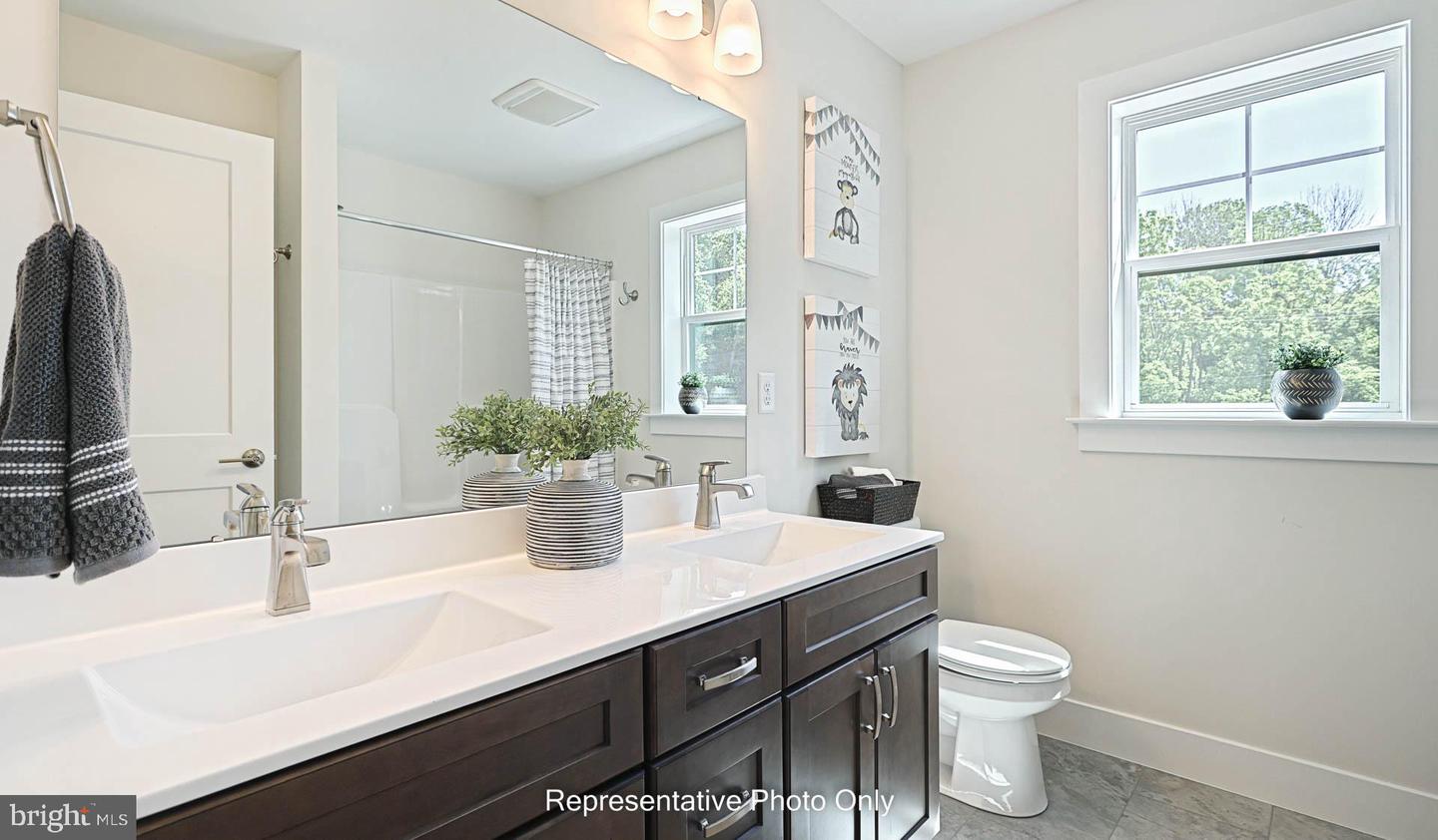 123 Blue Mountain Blvd Property Photo 19