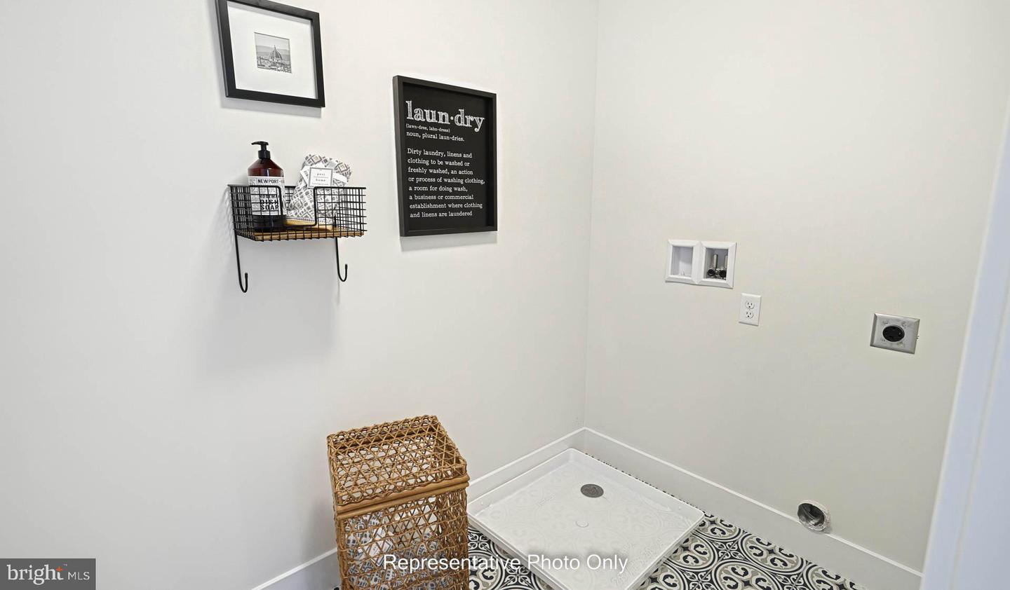 123 Blue Mountain Blvd Property Photo 20