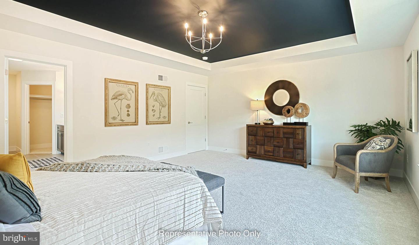 123 Blue Mountain Blvd Property Photo 22
