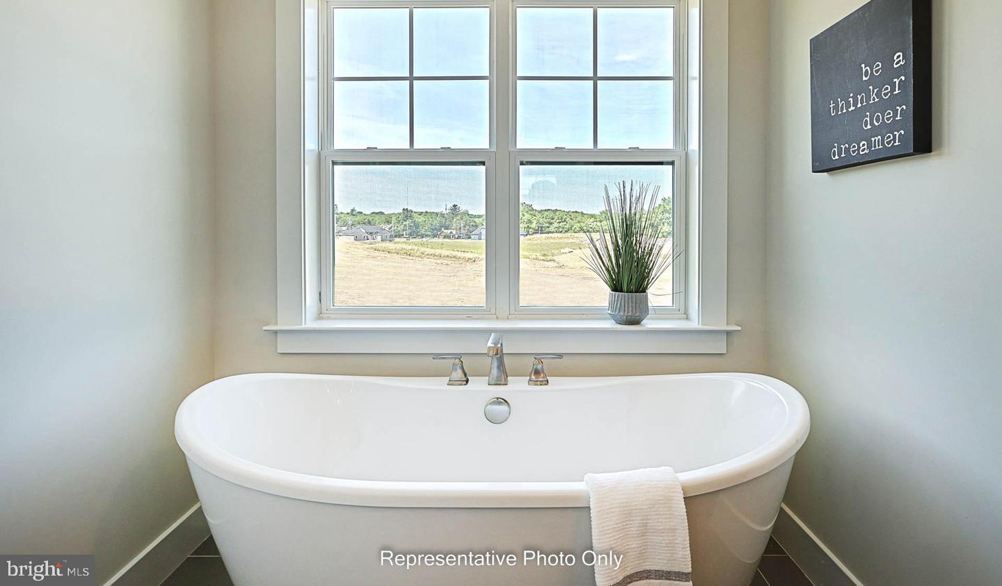 123 Blue Mountain Blvd Property Photo 26