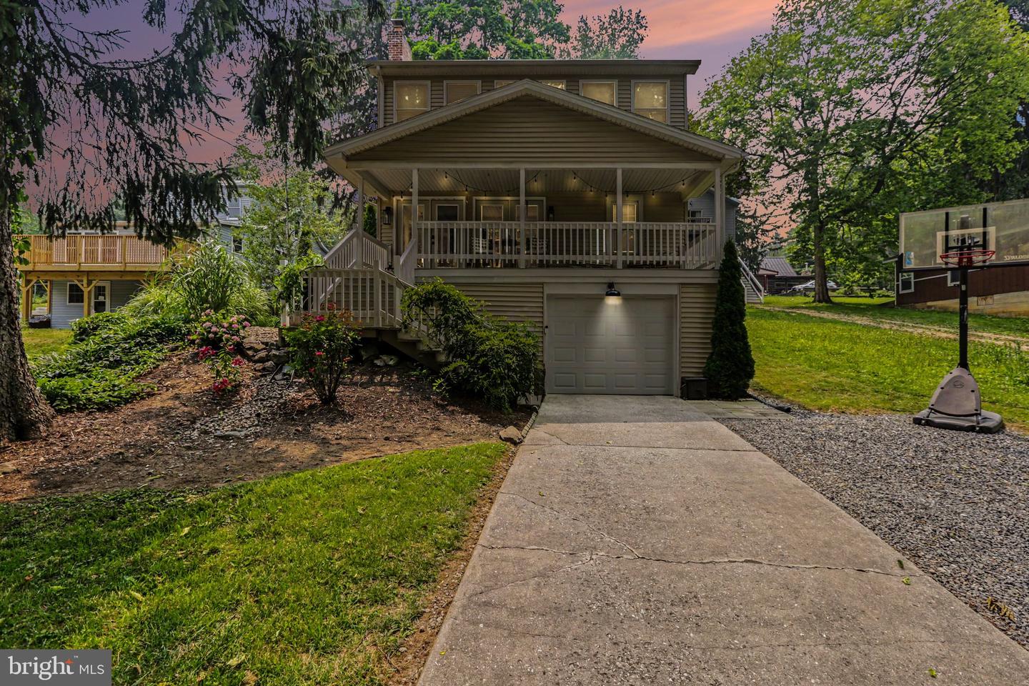 5010 Erbs Bridge Rd Property Photo 1