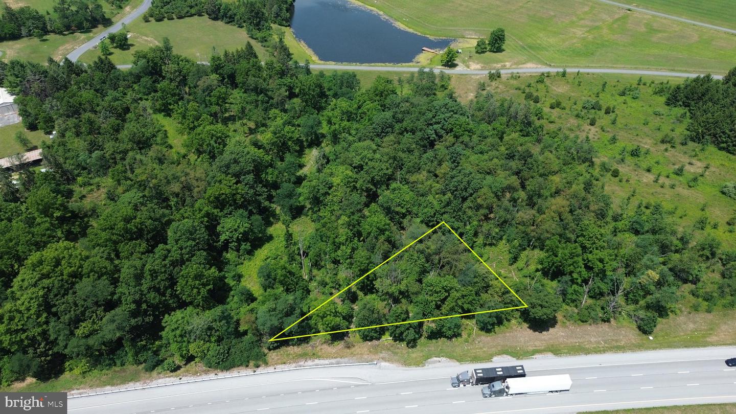 4550 Valley Property Photo 1