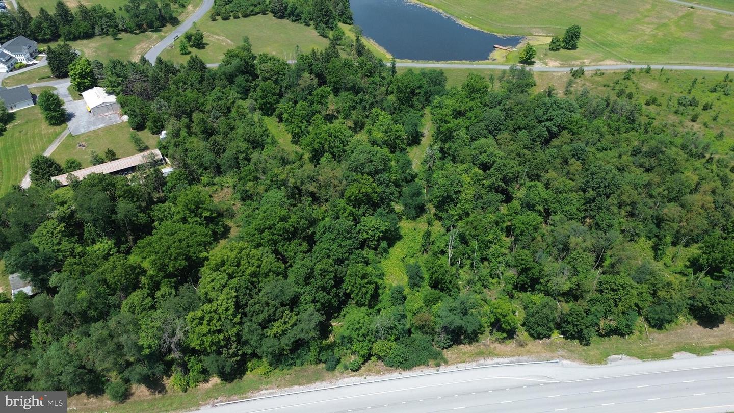 4550 Valley Property Photo 2