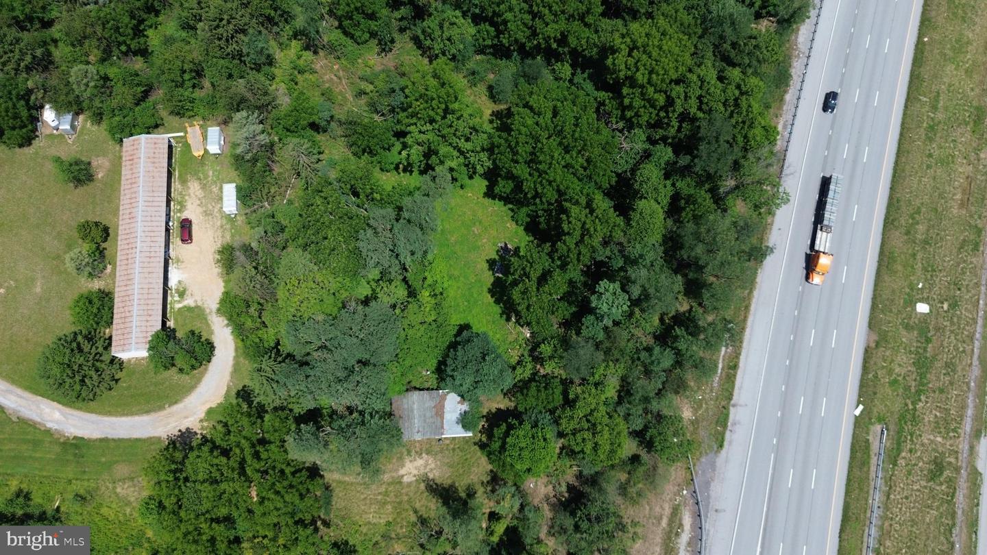 4550 Valley Property Photo 15