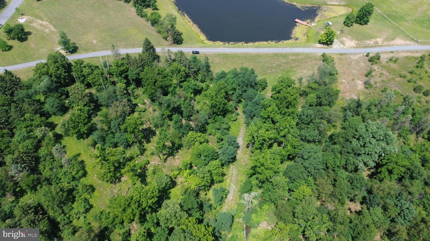 4550 Valley Property Photo 20
