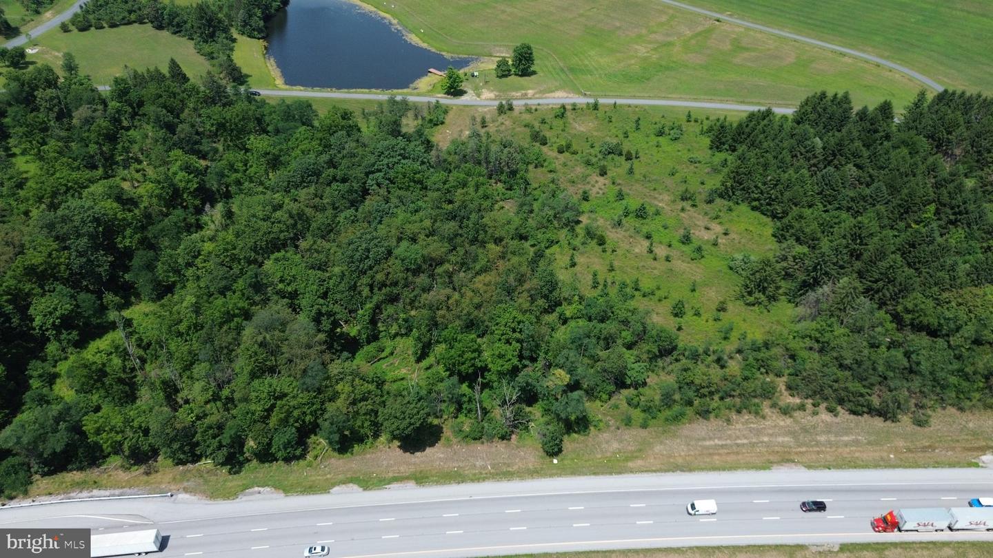 4550 Valley Property Photo 25