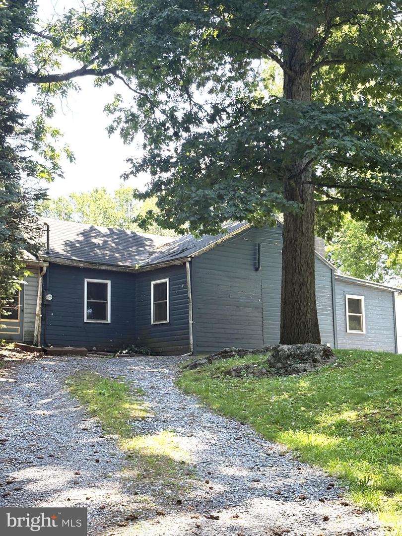 22 Fairview Street Property Photo 1