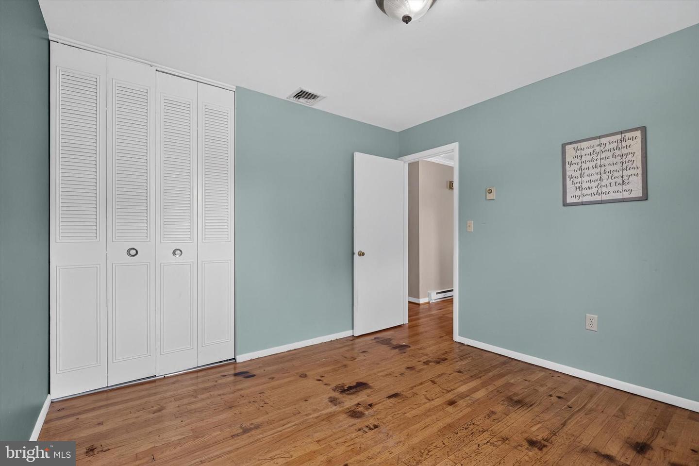 2 Palmer Dr Property Photo 14