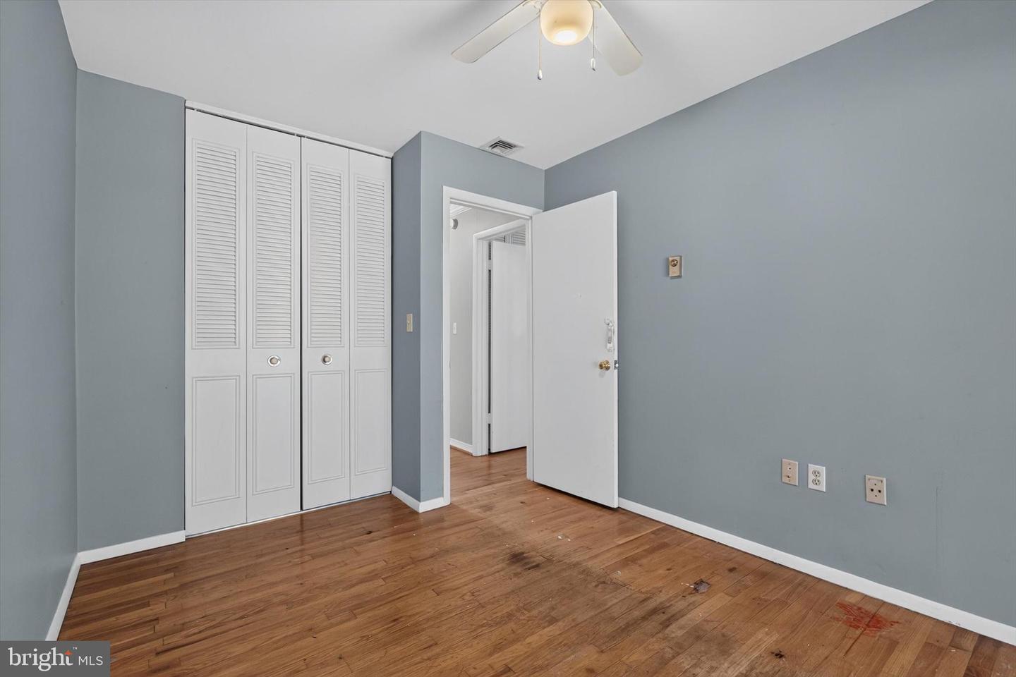 2 Palmer Dr Property Photo 17