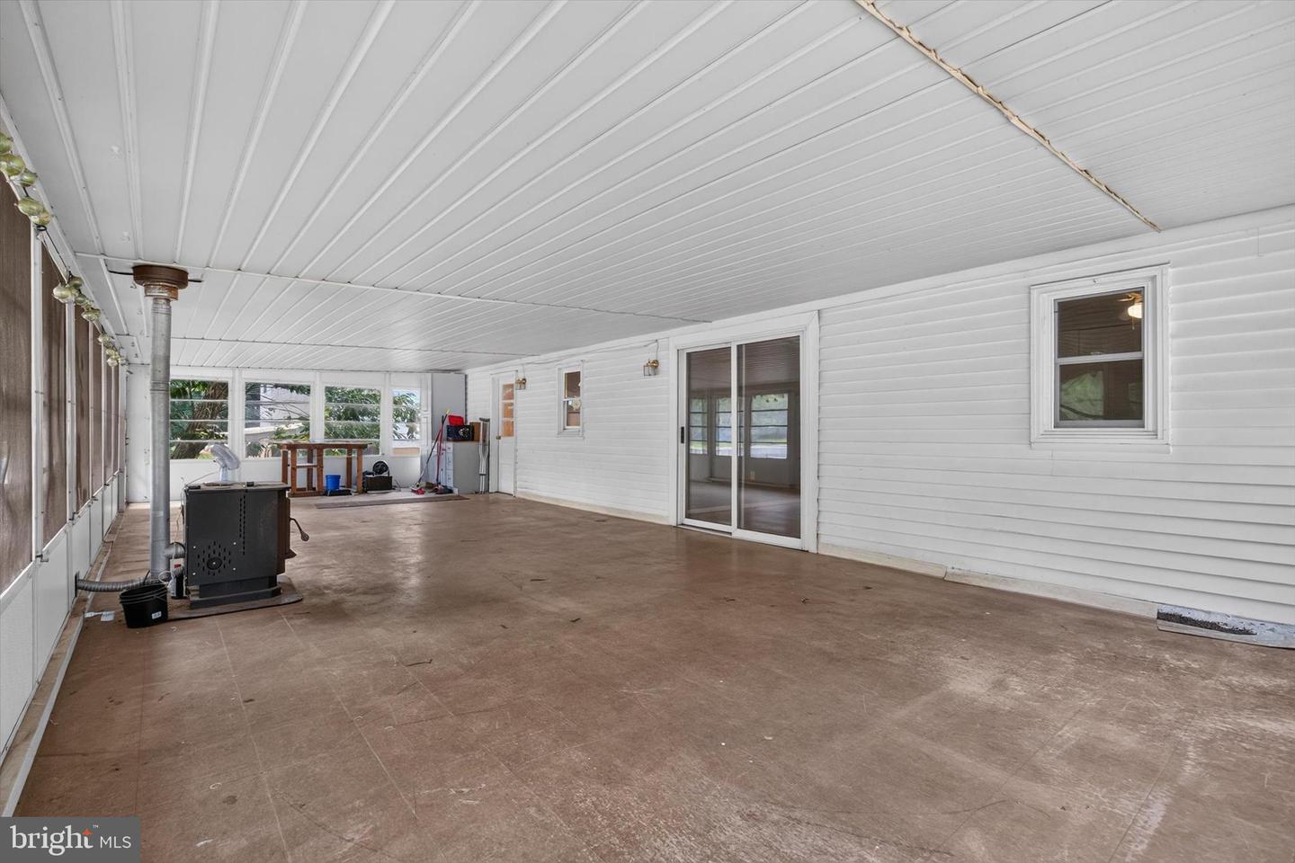 2 Palmer Dr Property Photo 20