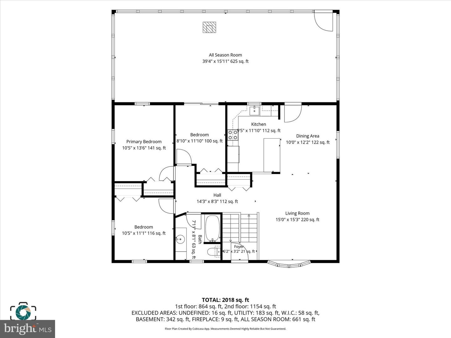 2 Palmer Dr Property Photo 21