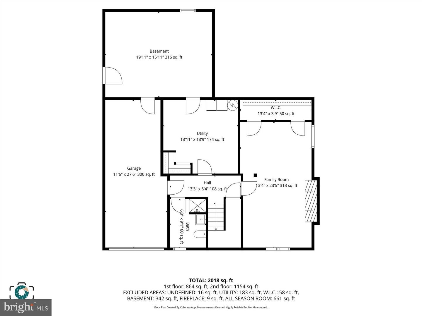 2 Palmer Dr Property Photo 26