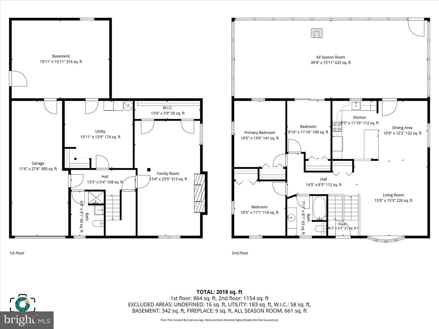 2 Palmer Dr Property Photo 33