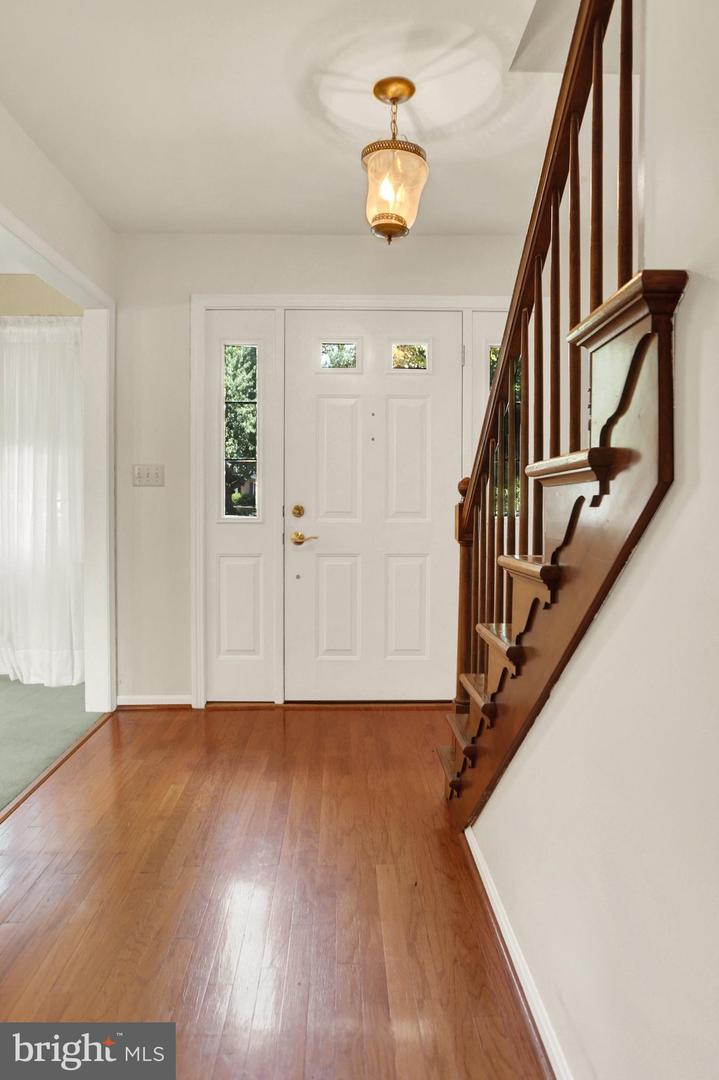 334 Allenview Drive Property Photo 4