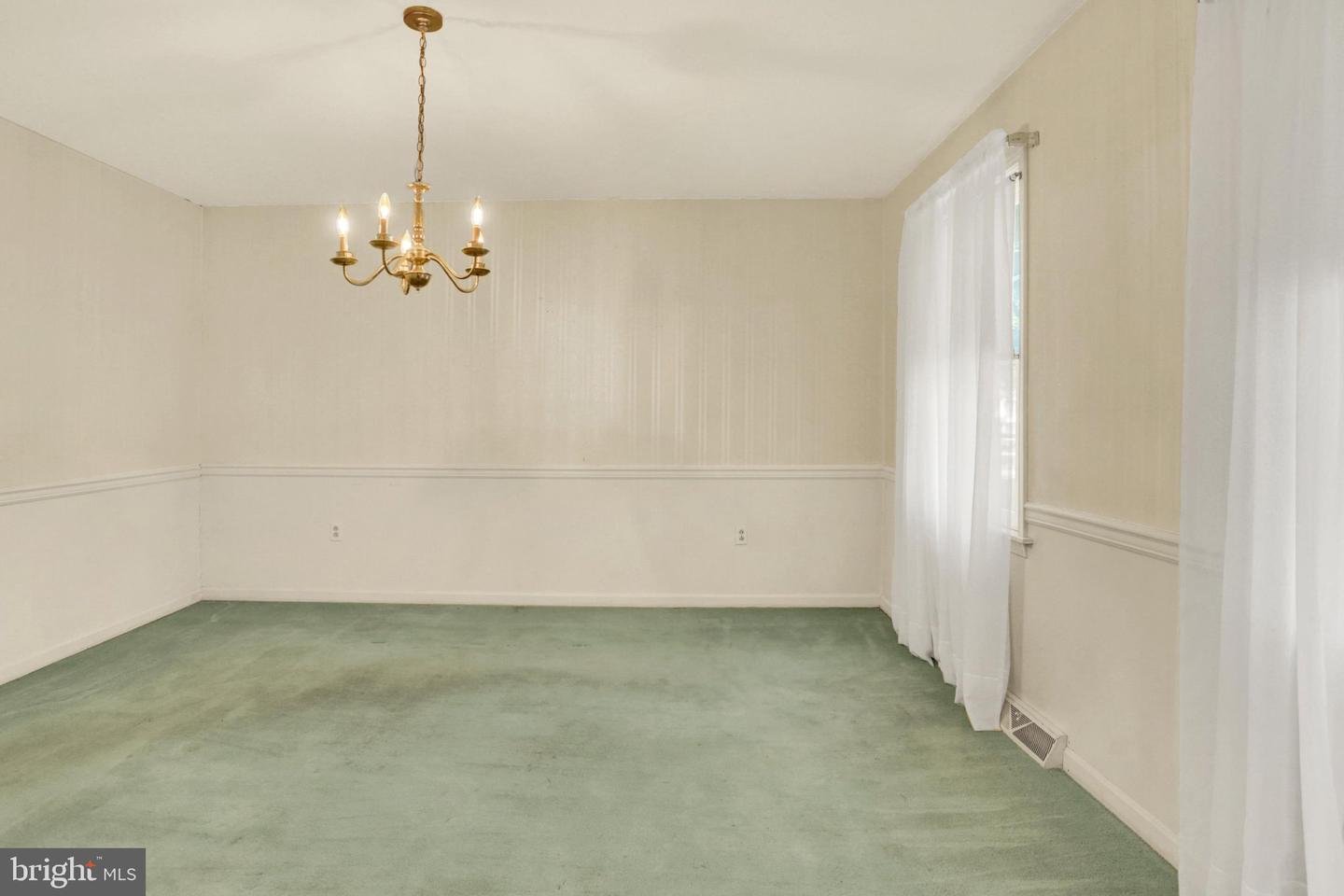 334 Allenview Drive Property Photo 5