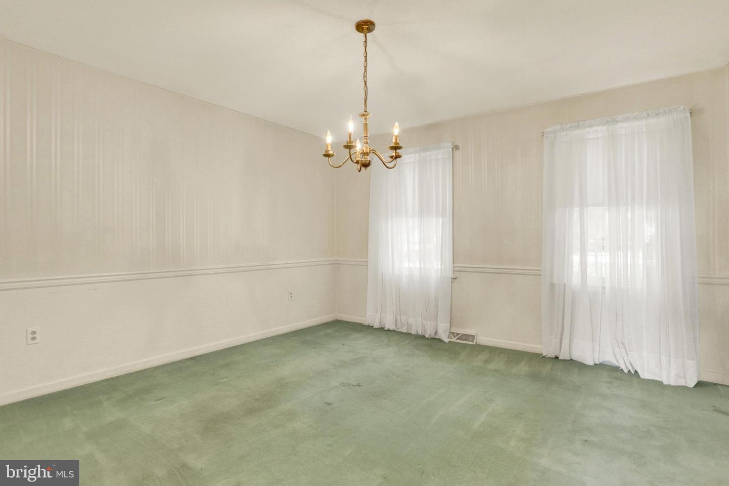 334 Allenview Drive Property Photo 6