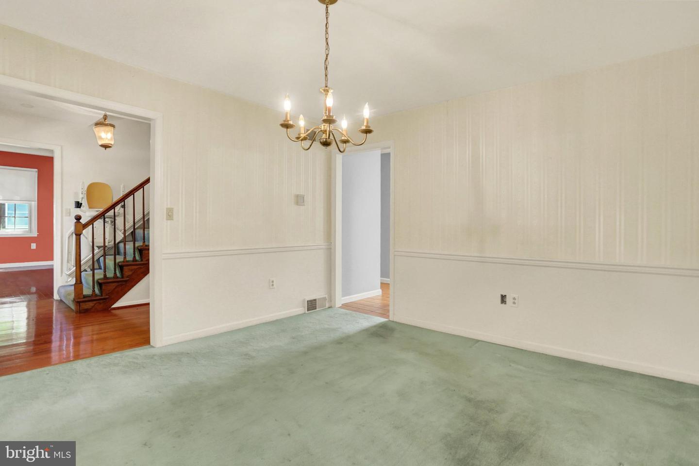 334 Allenview Drive Property Photo 7