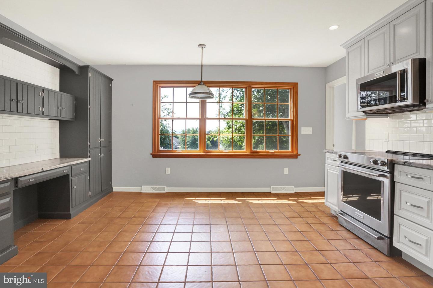 334 Allenview Drive Property Photo 11