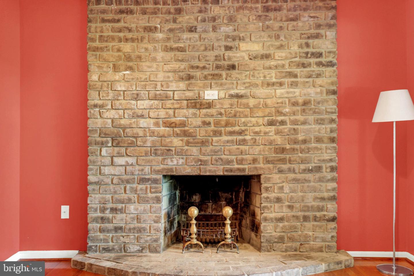 334 Allenview Drive Property Photo 14