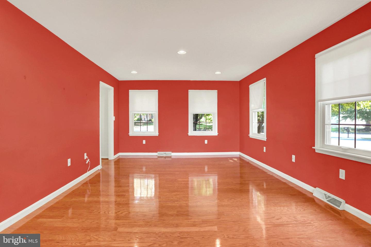 334 Allenview Drive Property Photo 15