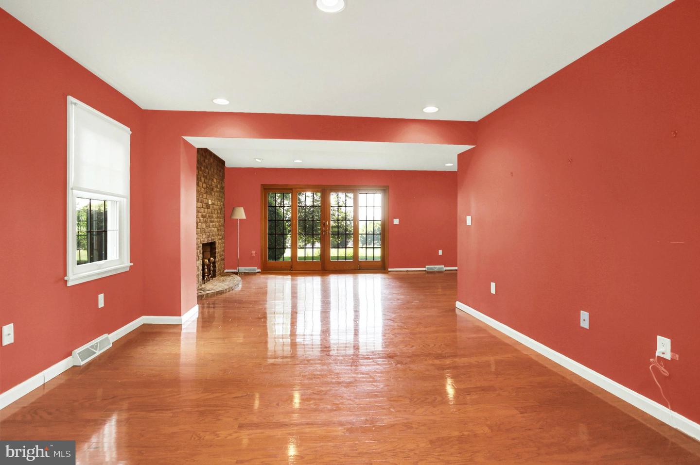 334 Allenview Drive Property Photo 16