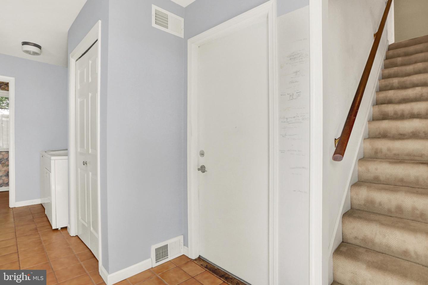 334 Allenview Drive Property Photo 17