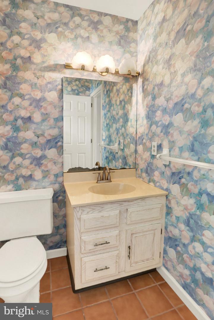 334 Allenview Drive Property Photo 18
