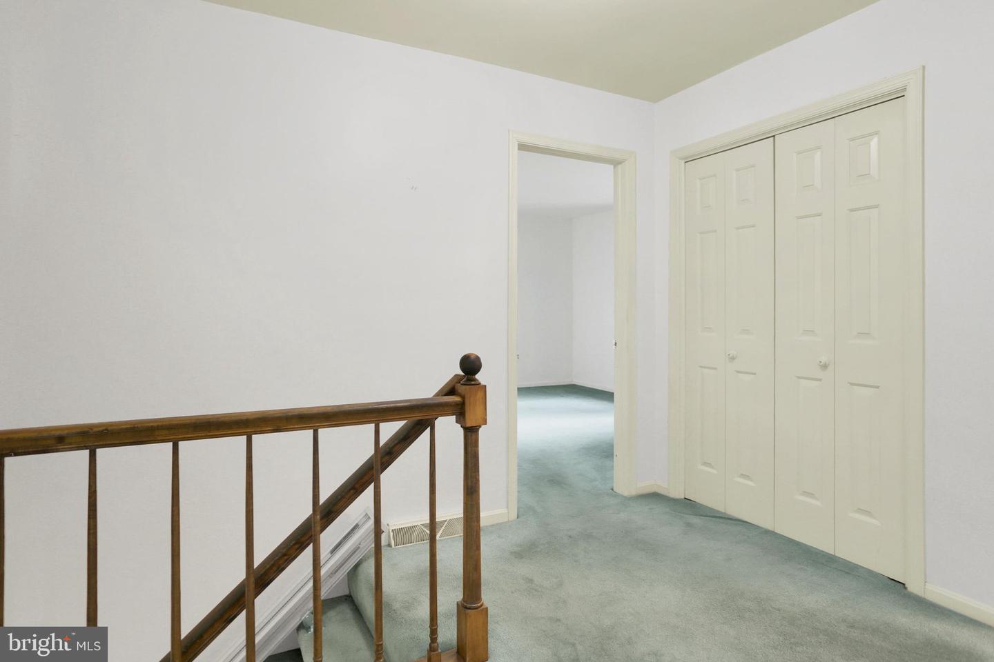 334 Allenview Drive Property Photo 19